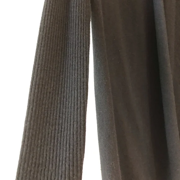 LOFT Cardigan - Picture 5 of 6